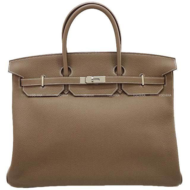 HERMES エルメス ショルダーバッグ クロス ボディバッグ ヴィド