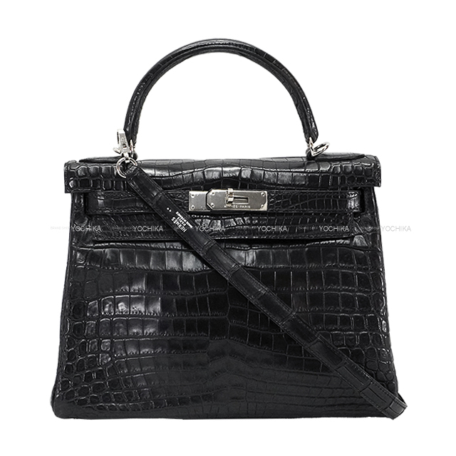 HERMES エルメス バッグチャーム シュエット フクロウ ゴールド