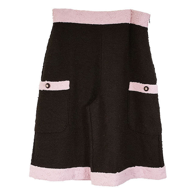 HERMES エルメス バッグチャーム バーディ タッチ 鳥 モーヴ