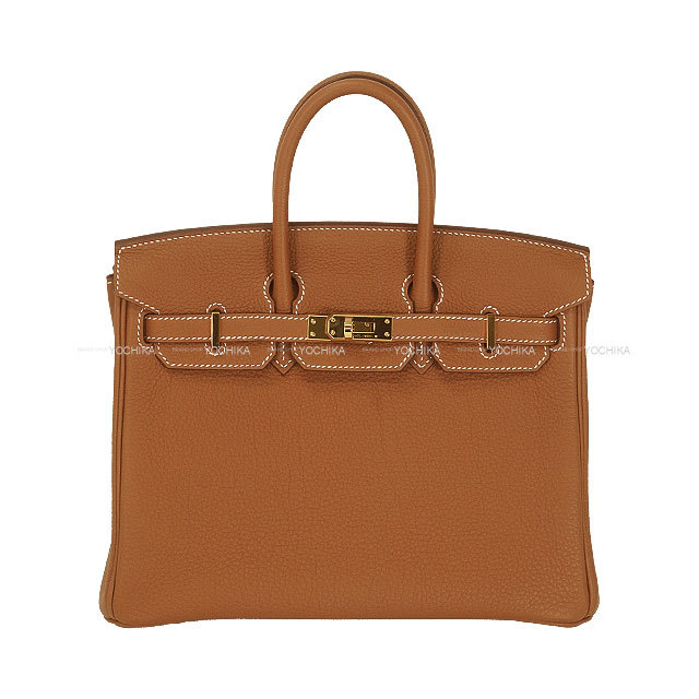 2023年秋冬 HERMES エルメス スカーフ ツイリー スーパーシルク