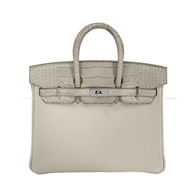 HERMES エルメス スカーフリング 90 シェーヌダンクル シルバー金具