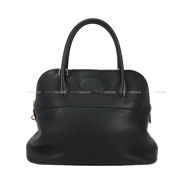 HERMES エルメス バッグチャーム プティアッシュ 