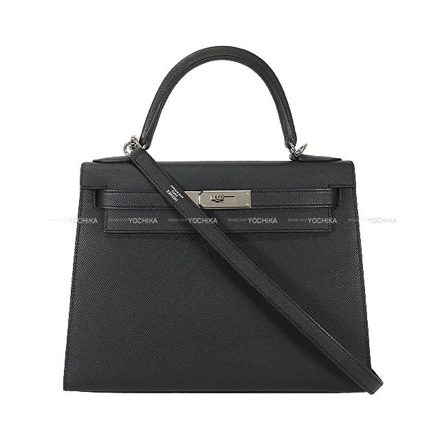 2019年春夏 新作 HERMES エルメス ツイリー スカーフ 