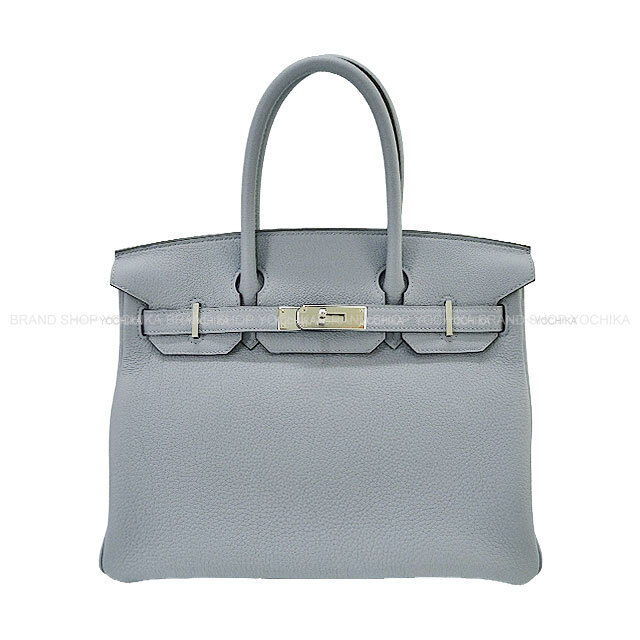 【希少】HERMÈS エルメス Hマネークリップ シルバー 箱付き ほぼ新品 HERMES エルメス マネークリップ 馬型 シルバー ステンレススチール 新品