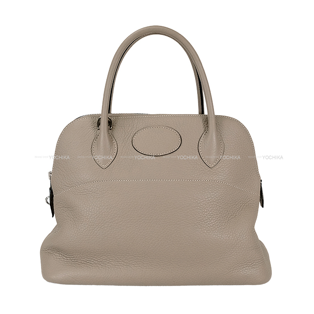 HERMES エルメス スカーフ ツイリー 飾緒とブランデンブルク飾り