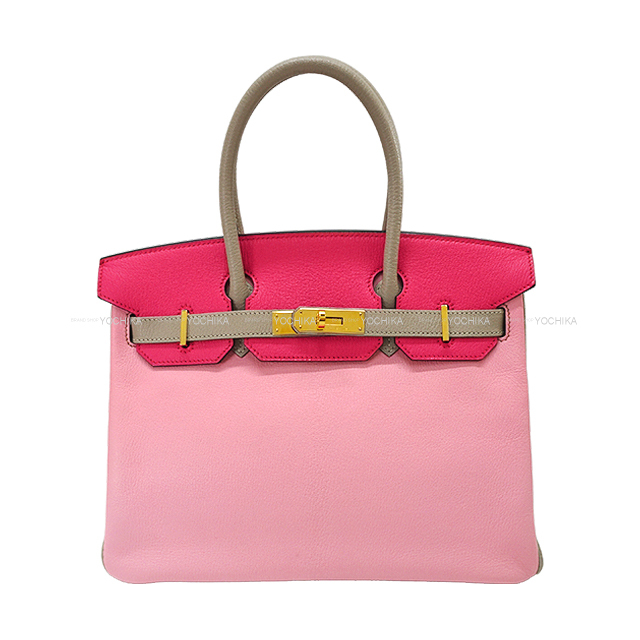 HERMES エルメス バッグチャーム バーディ タッチ 鳥 ソーブラック