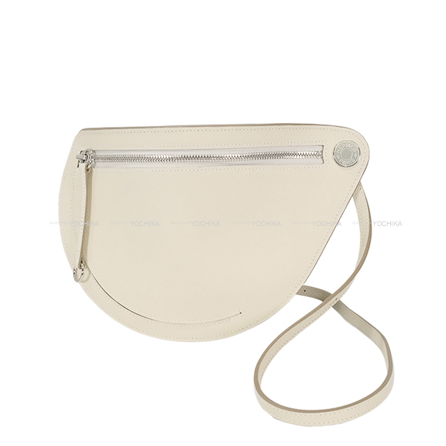 2020年 春夏 新作 CHANEL シャネル カメリア ココマーク ライン