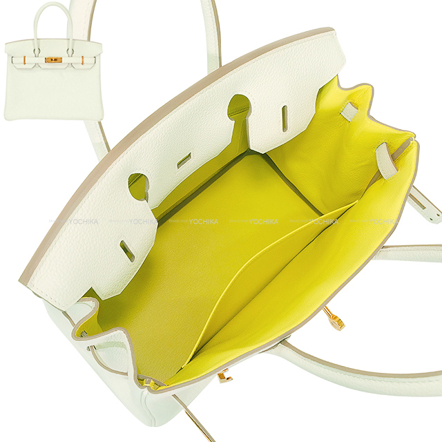 HERMES エルメス バッグチャーム プティアッシュ チャーム キーリング