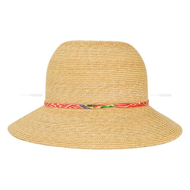 HERMES エルメス ブローチ ハットピン ピンブローチ セリエ