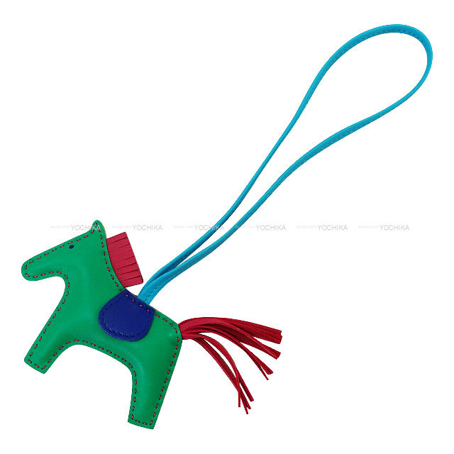 2023年 秋冬 HERMES エルメス スカーフ カレ90 プラニフルール