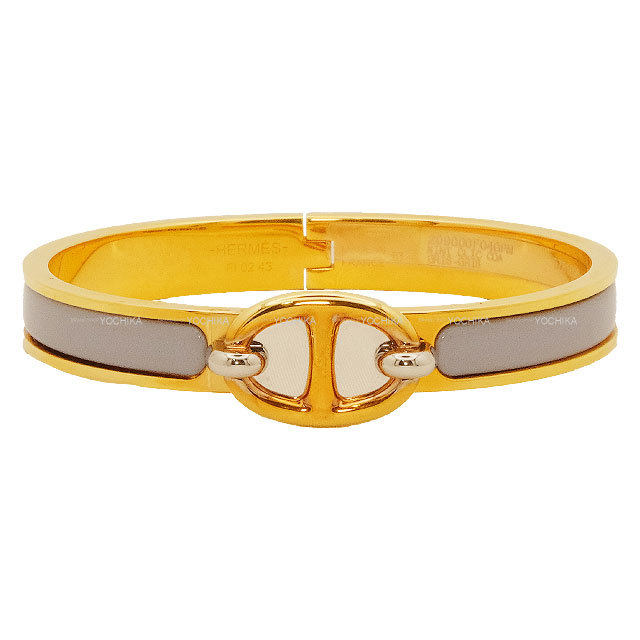 2023年秋冬 HERMES エルメス スカーフ ツイリー パラード アン