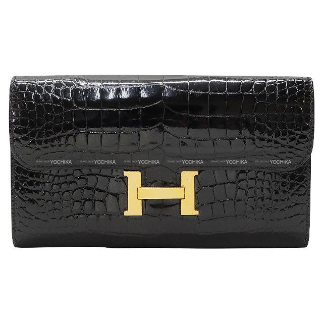 2021年春夏 新作 HERMES エルメス ツイリー スカーフ 