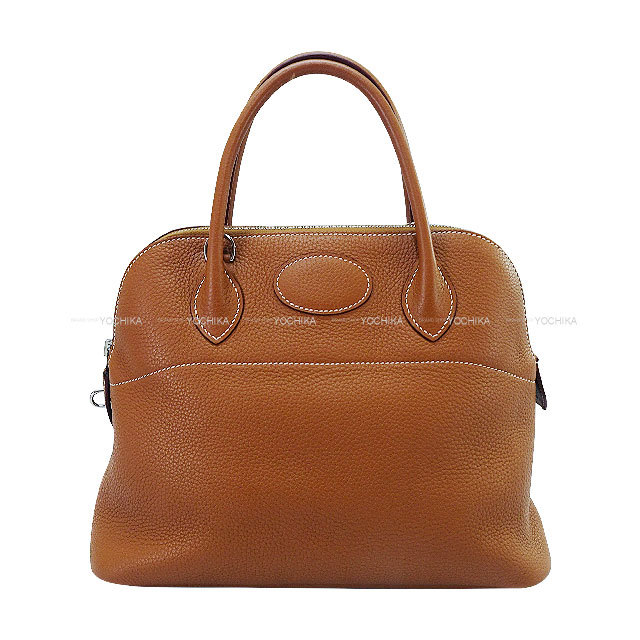 2022年 秋冬 HERMES エルメス スカーフ トライアングル ジェアン 鐙