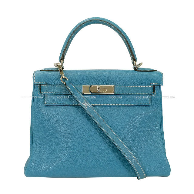 2020年 春夏 CHANEL シャネル カメリア エンボス ラウンドファスナー