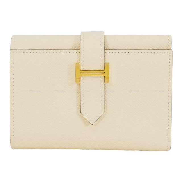 【極美】PRADA ペンケース&鉛筆3本白紙袋付き 極美】PRADA ペンケース&鉛筆3本白紙袋付き