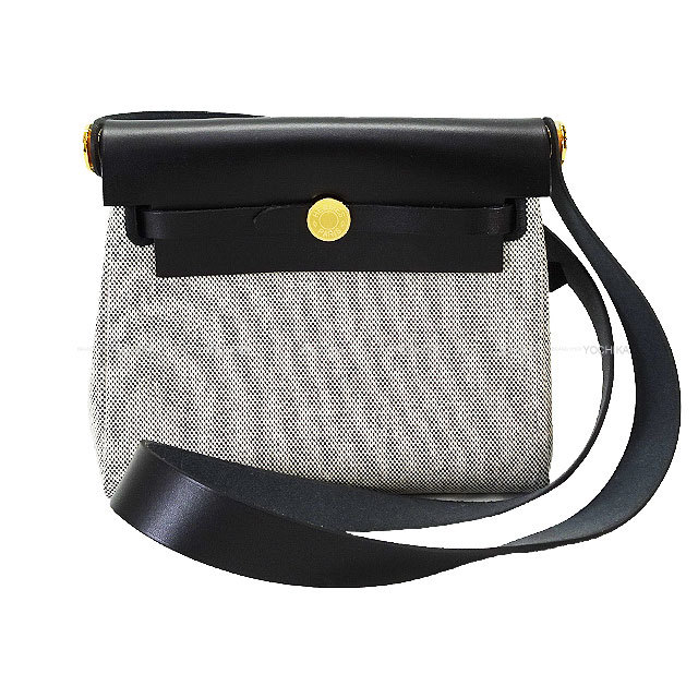 HERMES エルメス スカーフ カレ90 ダブルフェイス デッラカヴァッレ