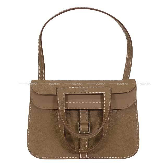 HERMES エルメス スカーフ カレ90 