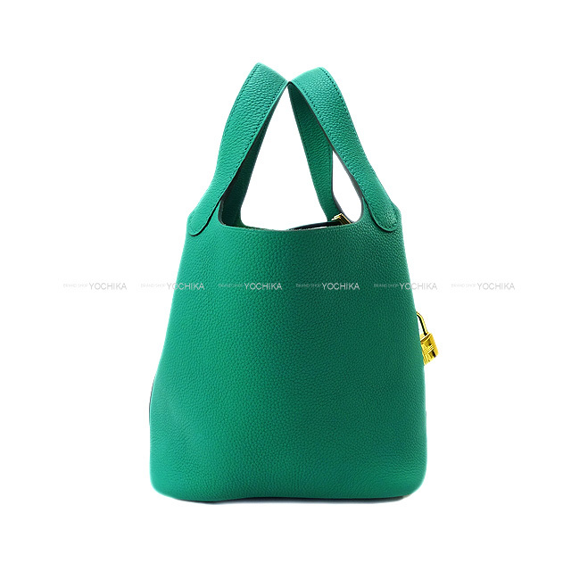 HERMES エルメス マフラー リバーシブル カザック ジグザグ エトープ