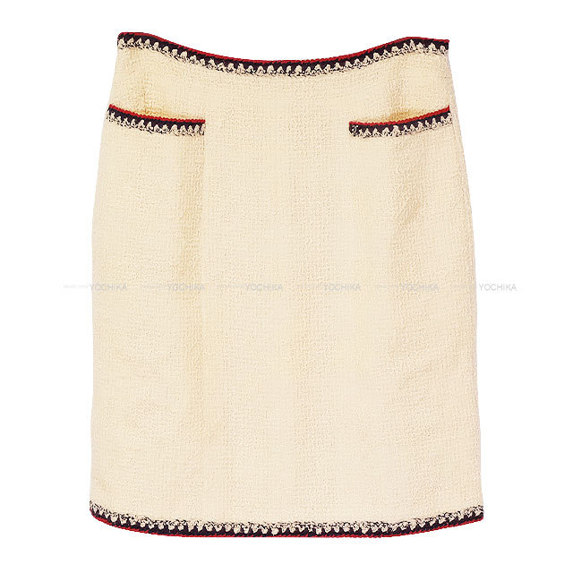 HERMES エルメス スカーフ カレ ウォッシュ 90 