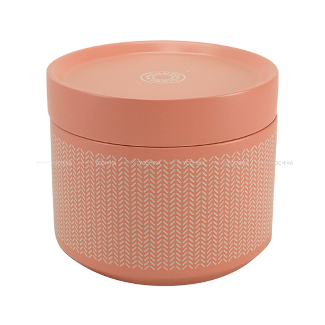 箱付き✨️CHANEL 2024 レッグウォーマー ゲートル ココマーク ピンク CHANEL シャネル ゲートル レッグウォーマー クルーズ 限定 完売品