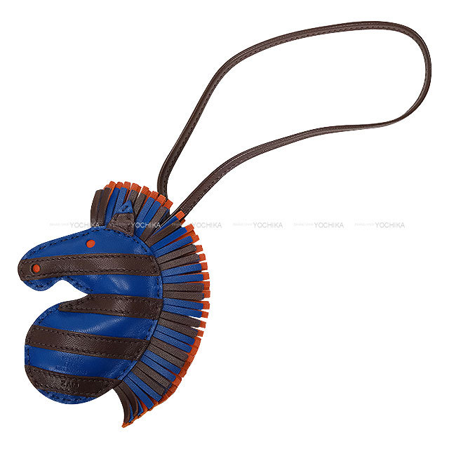 2021年 春夏 HERMES エルメス スカーフ カレ70 