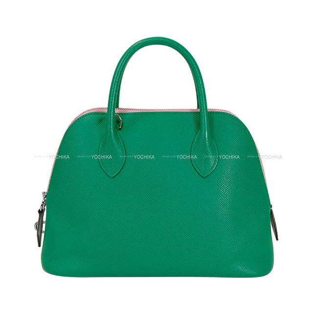 HERMES エルメス サンダル ウェッジソール エスパドリーユ ディヴォリ