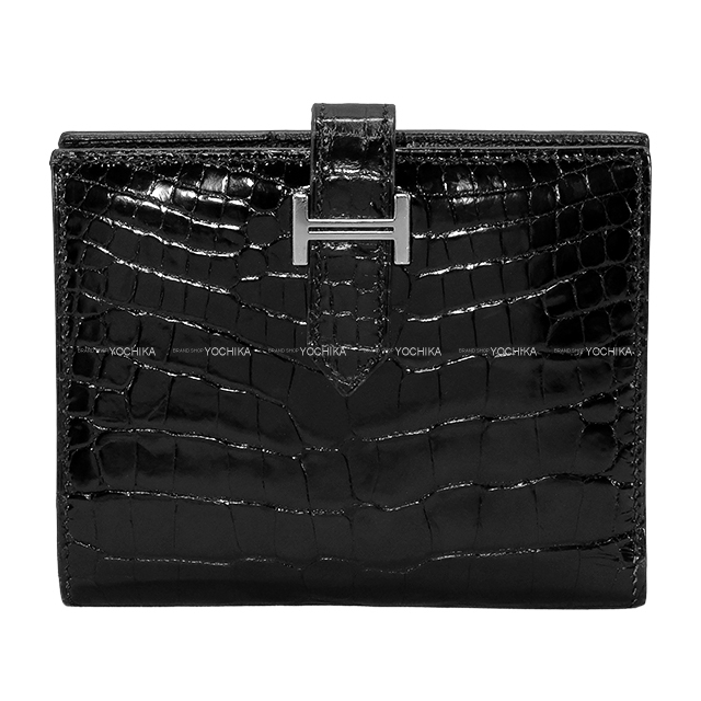 プレタ 限定 HERMES エルメス ツイリー スカーフ 