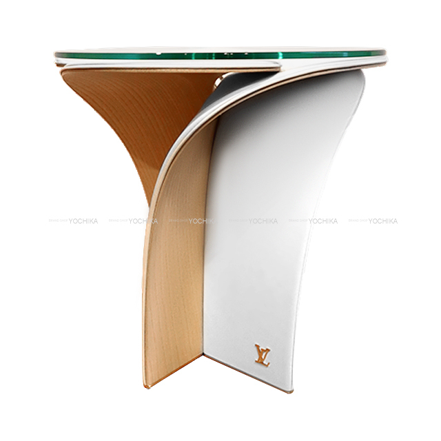 HERMES エルメス バッグチャーム プティアッシュ 