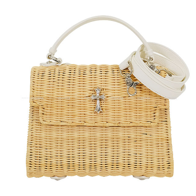 HERMES エルメス カードケース カルヴィ デュオ セサミ (セザム