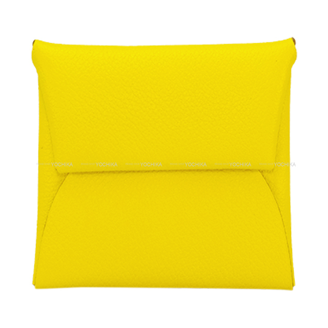 HERMES エルメス ショルダーバッグ ケリー25 外縫い グリミスティ