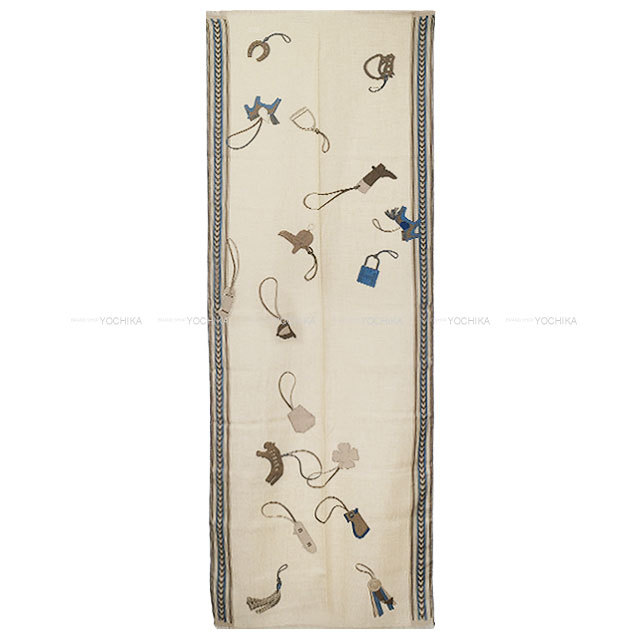 LOUIS VUITTON ルイ・ヴィトン その他ファッション雑貨 M76748 LV