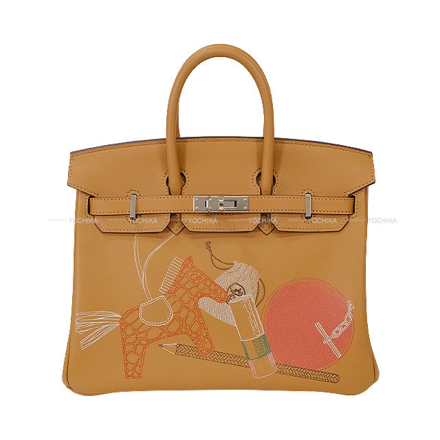 LOUIS VUITTON ルイ・ヴィトン コインケース ジッピー コインパース