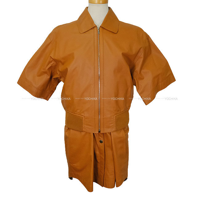 HERMES エルメス ショルダーストラップ バンドリエール 25mm 60cm