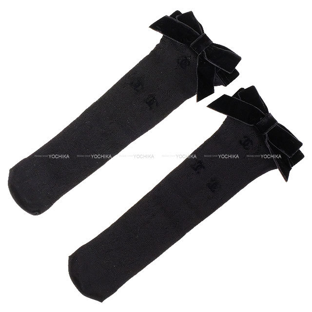 【ほぼ新品】HERMES エトゥープマフラー HERMES エルメス マフラー キヴィアック エトープ (エトゥープ) マス