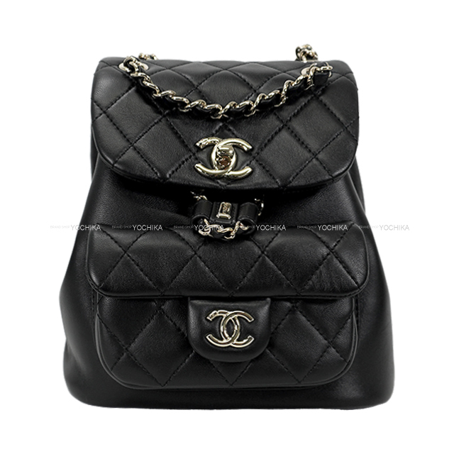 【新品】CHANEL シャネル アイコン トランプ 2冊セット 非売品 2023年 CHANEL シャネル ショルダーバッグ マトラッセ ココマーク