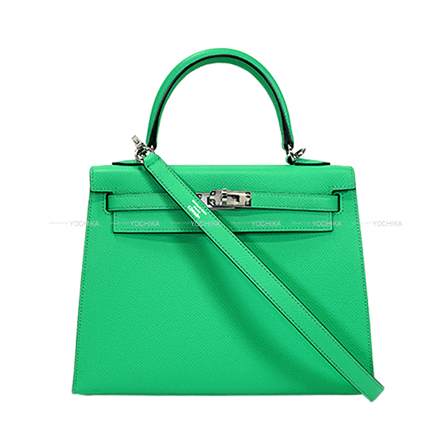 HERMES エルメス カードケース ストラップ カードホルダー PM 黒