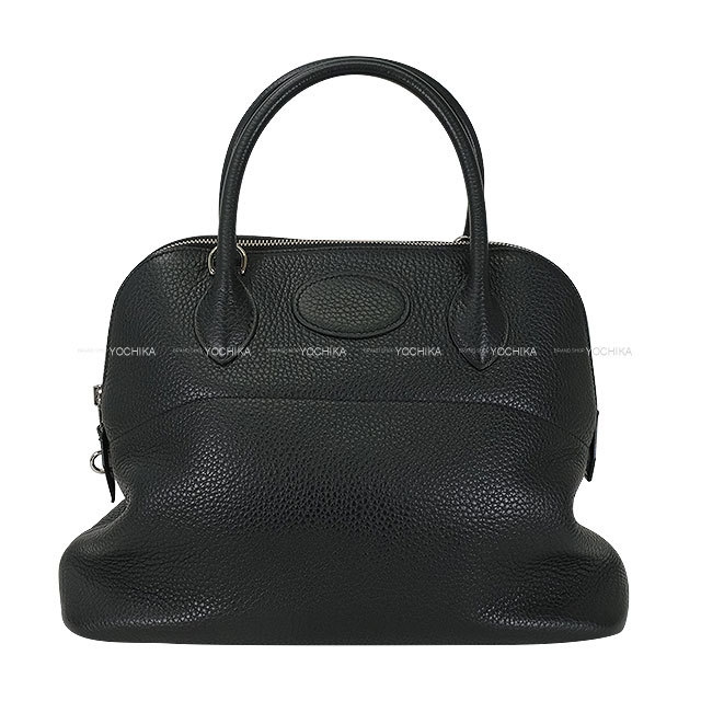 LOUIS VUITTON ルイ・ヴィトン 二つ折り財布 ポルトフォイユ マルコ NM