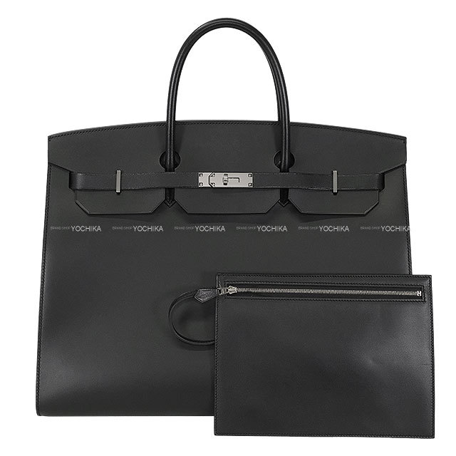 2023年春夏 CHANEL シャネル ノーカラージャケット レディース