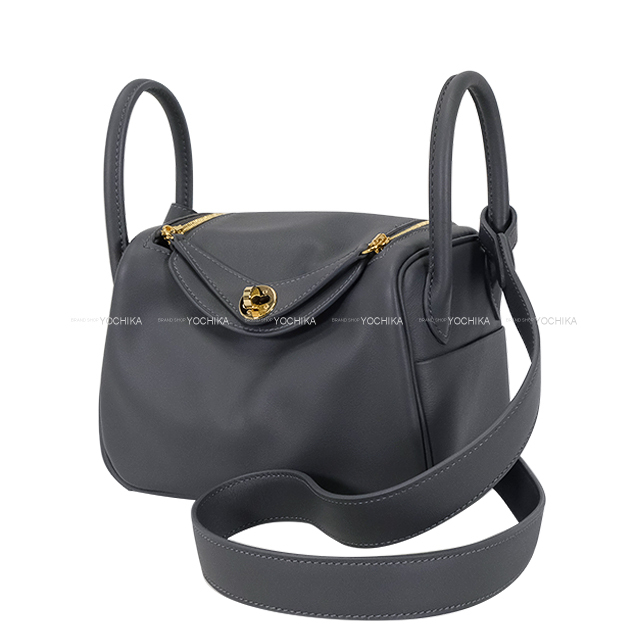 HERMES エルメス 食器 スープ パスタ プレート 24cm 2枚セット