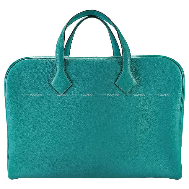 2023年 春夏 HERMES エルメス スカーフ カレ90 ティーフォートゥー TEA