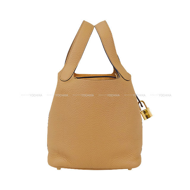 HERMES エルメス ショール カレ140 