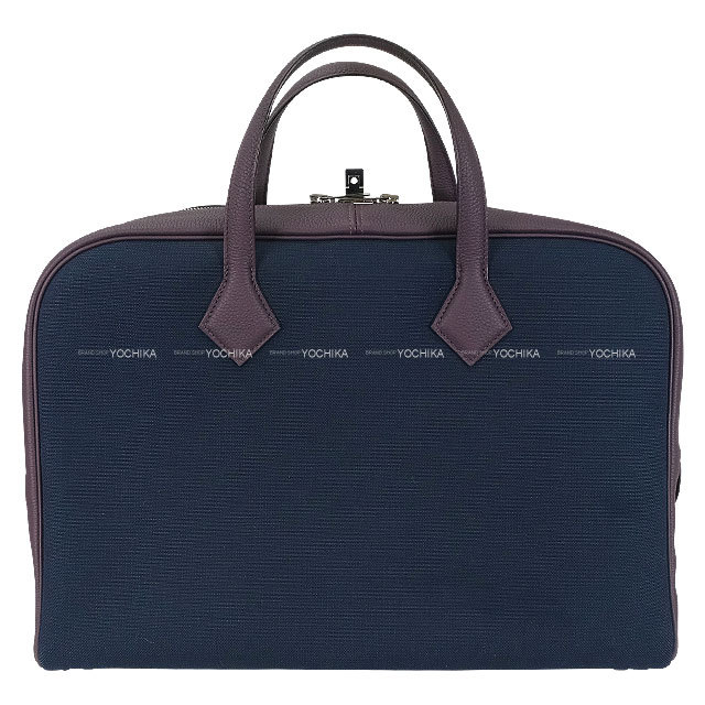 HERMES エルメス スカーフ カレ45 ガヴロッシュ いたずら三つ子 シルク