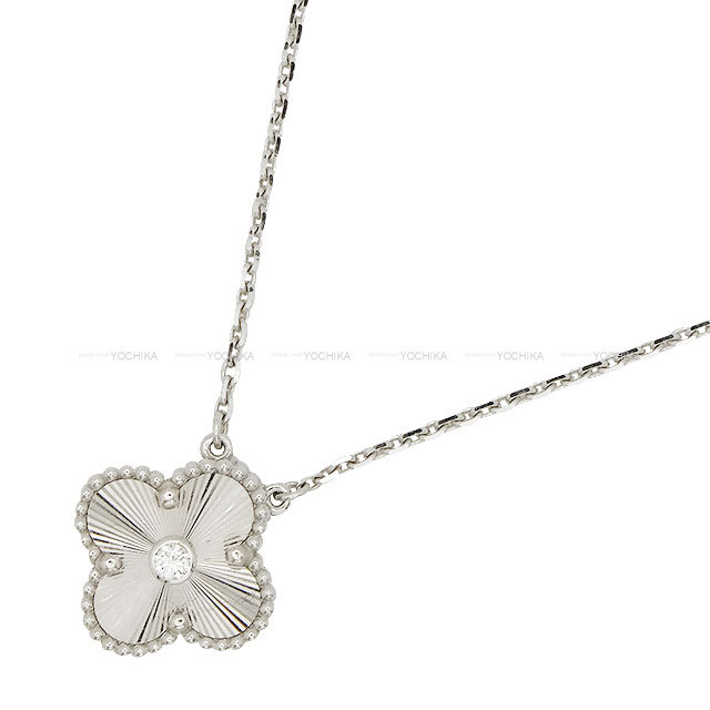 ワイキキ限定 HERMES エルメス バッグチャーム 