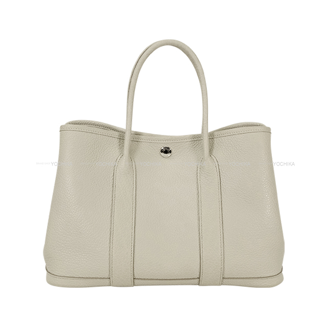 HERMES エルメス カードケース カルヴィ デュオ ジョーヌミルトン