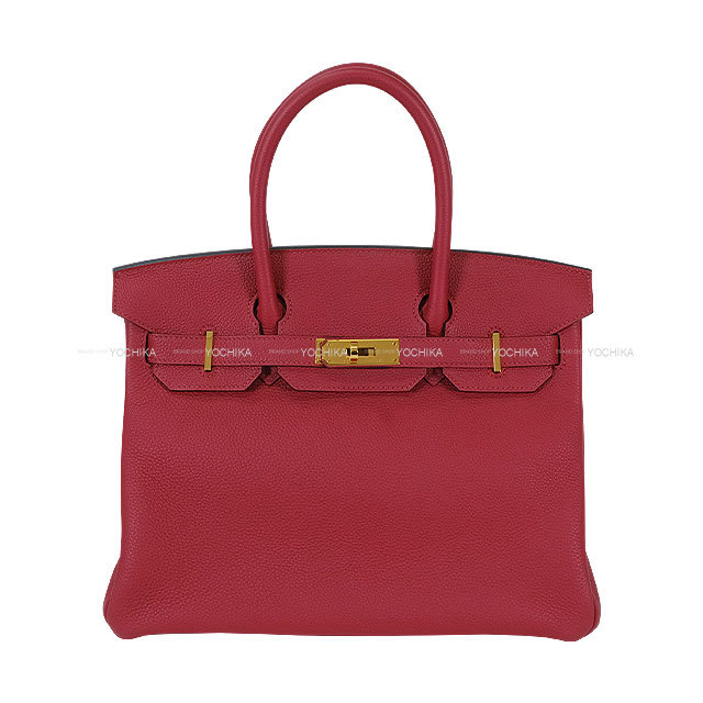 2019年春夏 新作 HERMES エルメス スカーフ カレ90 