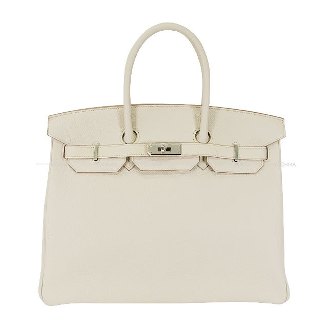 HERMES エルメス スカーフ ツイリー 飾緒とブランデンブルク飾り