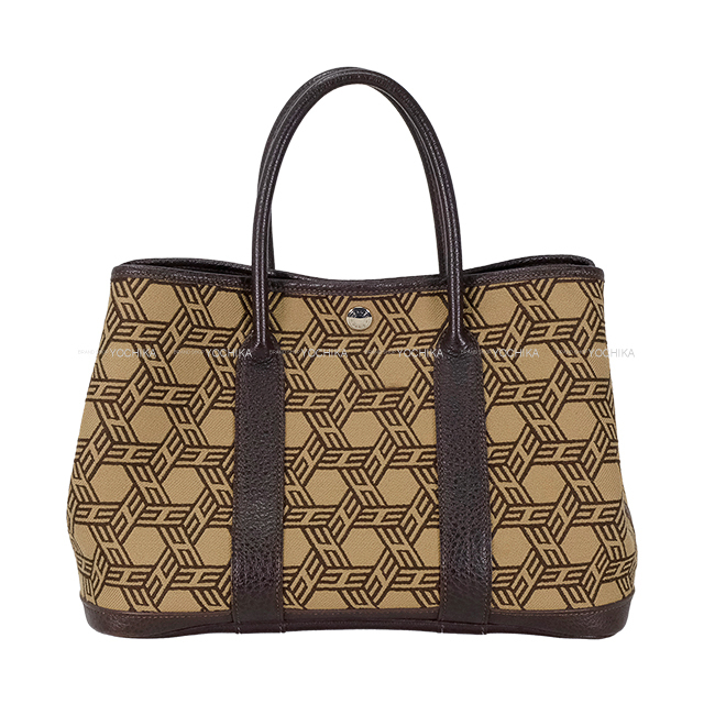 HERMES エルメス マフラー 