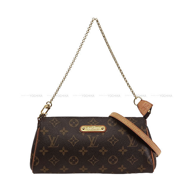 ★ルイヴィトン マフラー モノグラム ルージュ 美品 LOUIS VUITTON（ルイ・ヴィトン） マフラー レディース ブランド