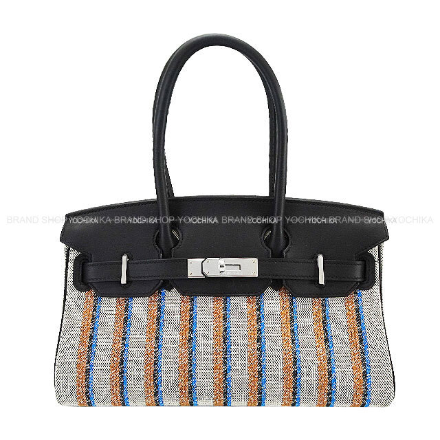 2017秋冬 新作 HERMES エルメス ツイリー スカーフ 