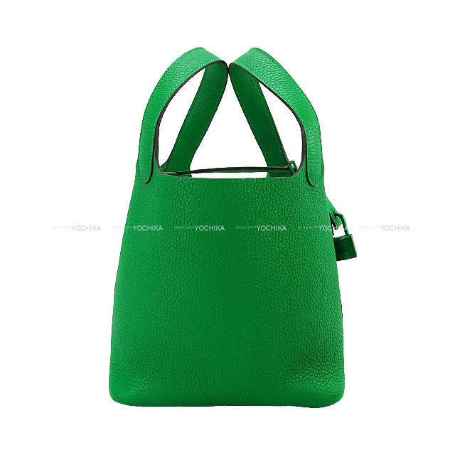 HERMES エルメス　香り付き　ペーパー　パフュームシート　パフュームペーパー HERMES】エルメス 香り付きペーパー パフュームシート 紙 白 - メルカリ